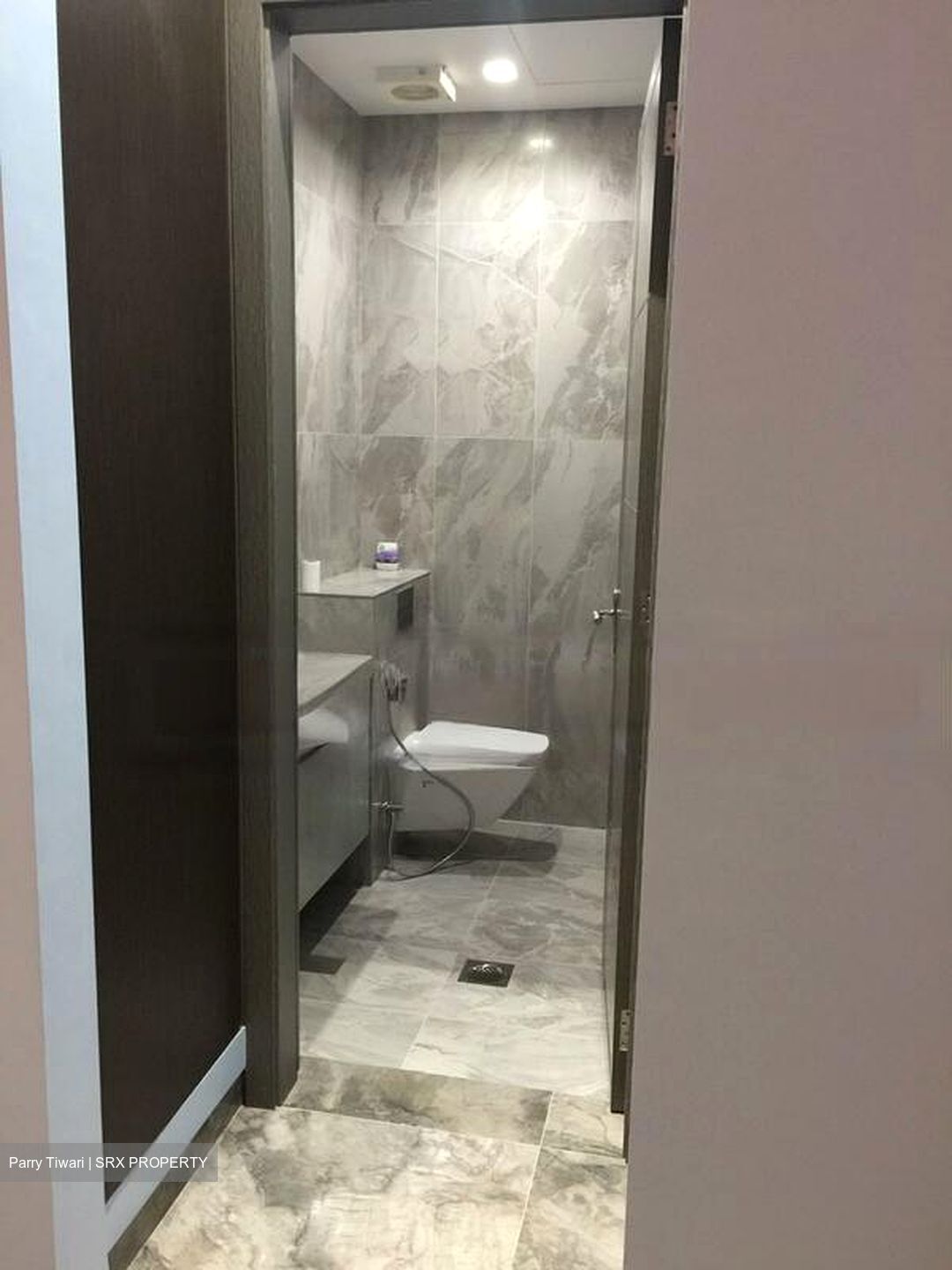 Serangoon North Avenue 1 (D19), Detached #446635391